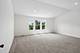3412 Harms, Joliet, IL 60435