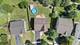 3412 Harms, Joliet, IL 60435