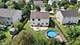 3412 Harms, Joliet, IL 60435