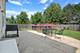 3412 Harms, Joliet, IL 60435