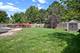 3412 Harms, Joliet, IL 60435