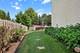 3412 Harms, Joliet, IL 60435