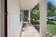 3412 Harms, Joliet, IL 60435