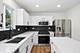 3412 Harms, Joliet, IL 60435