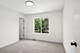 3412 Harms, Joliet, IL 60435