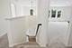 3412 Harms, Joliet, IL 60435
