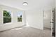 3412 Harms, Joliet, IL 60435