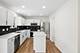 3412 Harms, Joliet, IL 60435
