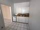 6500 W Cermak Unit 339, Berwyn, IL 60402