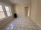 6500 W Cermak Unit 339, Berwyn, IL 60402
