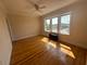 6500 W Cermak Unit 339, Berwyn, IL 60402