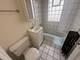 6500 W Cermak Unit 339, Berwyn, IL 60402