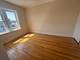 6500 W Cermak Unit 339, Berwyn, IL 60402