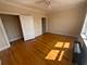 6500 W Cermak Unit 339, Berwyn, IL 60402