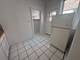 6500 W Cermak Unit 339, Berwyn, IL 60402