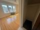 6500 W Cermak Unit 339, Berwyn, IL 60402