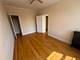 6500 W Cermak Unit 339, Berwyn, IL 60402