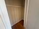 6500 W Cermak Unit 339, Berwyn, IL 60402