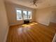 6500 W Cermak Unit 339, Berwyn, IL 60402