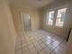 6500 W Cermak Unit 339, Berwyn, IL 60402