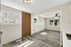 2106 Webster, Joliet, IL 60436