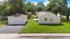 2106 Webster, Joliet, IL 60436