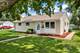 2106 Webster, Joliet, IL 60436