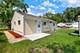 2106 Webster, Joliet, IL 60436