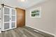 2106 Webster, Joliet, IL 60436