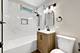 2106 Webster, Joliet, IL 60436