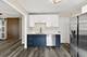2106 Webster, Joliet, IL 60436