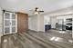 2106 Webster, Joliet, IL 60436