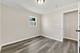 2106 Webster, Joliet, IL 60436