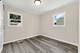 2106 Webster, Joliet, IL 60436