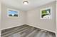 2106 Webster, Joliet, IL 60436