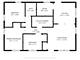 2106 Webster, Joliet, IL 60436