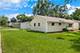 2106 Webster, Joliet, IL 60436