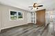 2106 Webster, Joliet, IL 60436
