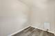 2106 Webster, Joliet, IL 60436