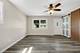 2106 Webster, Joliet, IL 60436