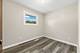 2106 Webster, Joliet, IL 60436