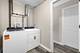 2106 Webster, Joliet, IL 60436