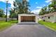 2106 Webster, Joliet, IL 60436