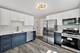 2106 Webster, Joliet, IL 60436