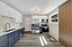 2106 Webster, Joliet, IL 60436