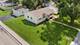 2106 Webster, Joliet, IL 60436