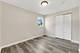 2106 Webster, Joliet, IL 60436