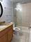2014 N Narragansett Unit 2014, Chicago, IL 60639