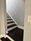 2014 N Narragansett Unit 2014, Chicago, IL 60639