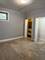 2014 N Narragansett Unit 2014, Chicago, IL 60639